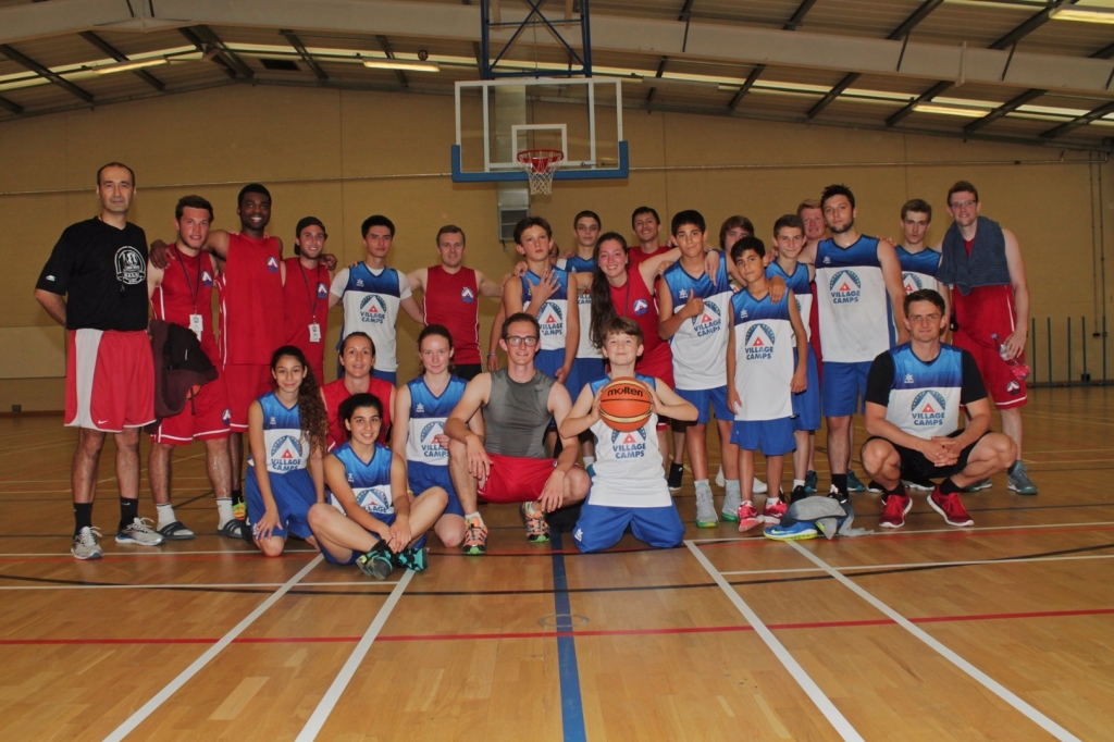 Village Camps International Summer Camp England 2024-07-27 https://www.villagecamps.com/journals_admin/images/1561-4026-IMG_3802.jpg Village Camps International Summer Camp England 2024-07-27 https://www.villagecamps.com/journals_admin/images/1561-4026-IMG_3802.jpg