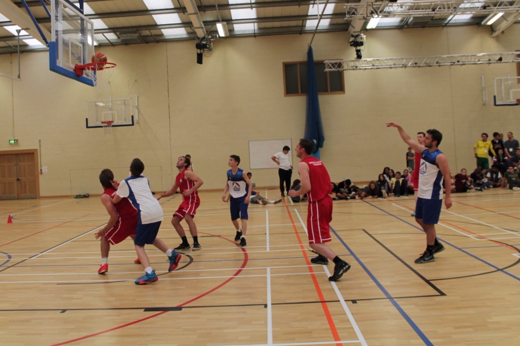 Village Camps International Summer Camp England 2024-07-27 https://www.villagecamps.com/journals_admin/images/1561-4027-IMG_3765.jpg