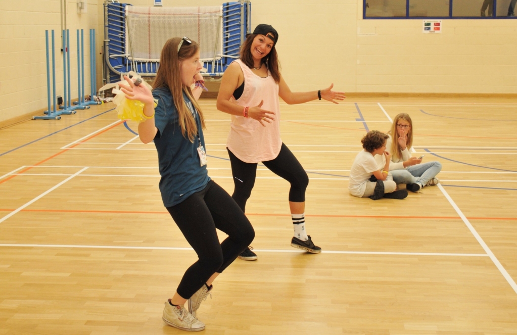 Village Camps International Summer Camp England 2024-07-27 https://www.villagecamps.com/journals_admin/images/1561-4029-WIL_2320.jpg Village Camps International Summer Camp England 2024-07-27 https://www.villagecamps.com/journals_admin/images/1561-4029-WIL_2320.jpg