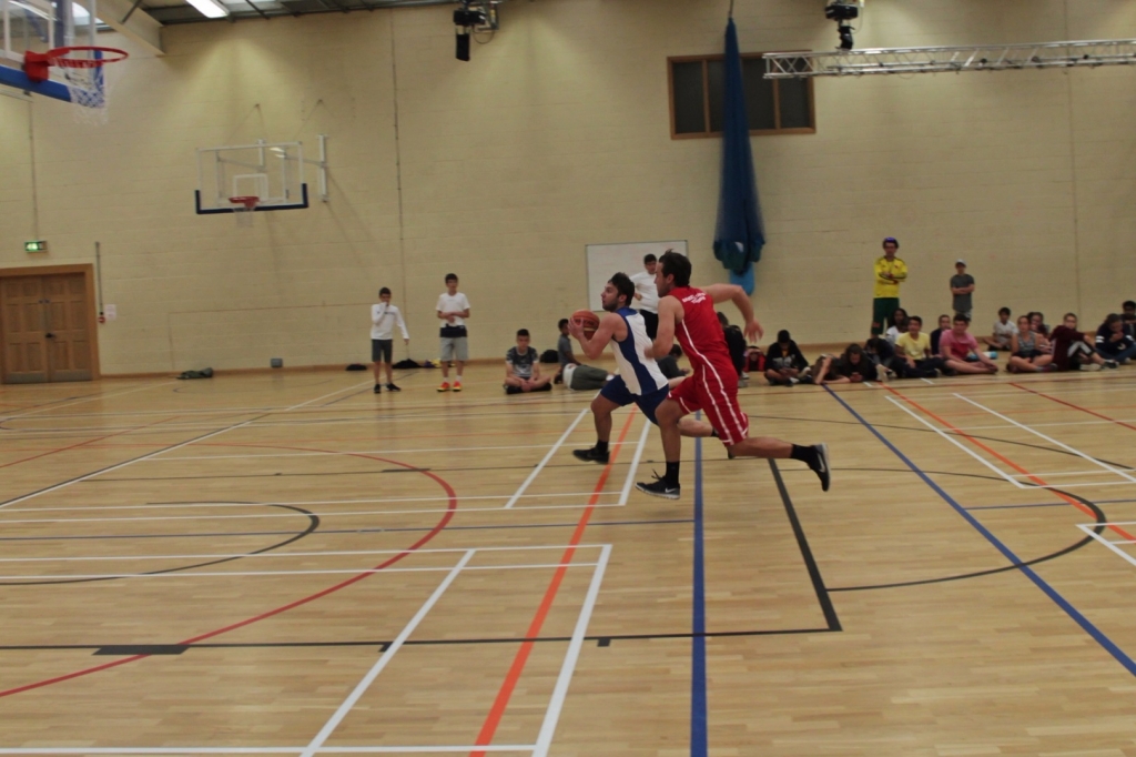 Village Camps International Summer Camp England 2024-07-27 https://www.villagecamps.com/journals_admin/images/1561-4032-IMG_3762.jpg