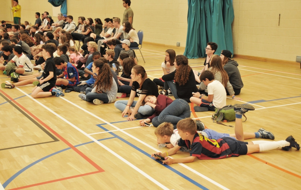 Village Camps International Summer Camp England 2024-07-27 https://www.villagecamps.com/journals_admin/images/1561-4032-WIL_2321.jpg