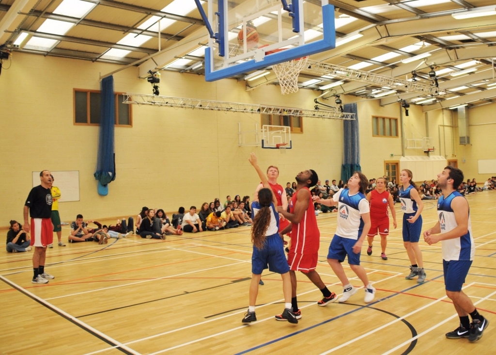 Village Camps International Summer Camp England 2024-07-27 https://www.villagecamps.com/journals_admin/images/1561-4033-WIL_2308.jpg