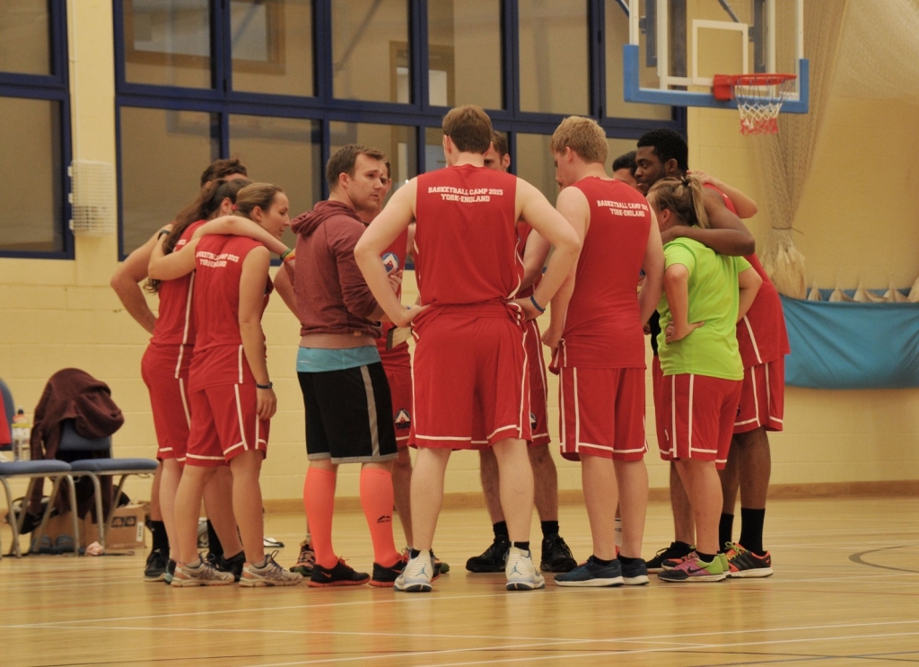 Village Camps International Summer Camp England 2024-07-27 https://www.villagecamps.com/journals_admin/images/1561-4037-WIL_2275.jpg