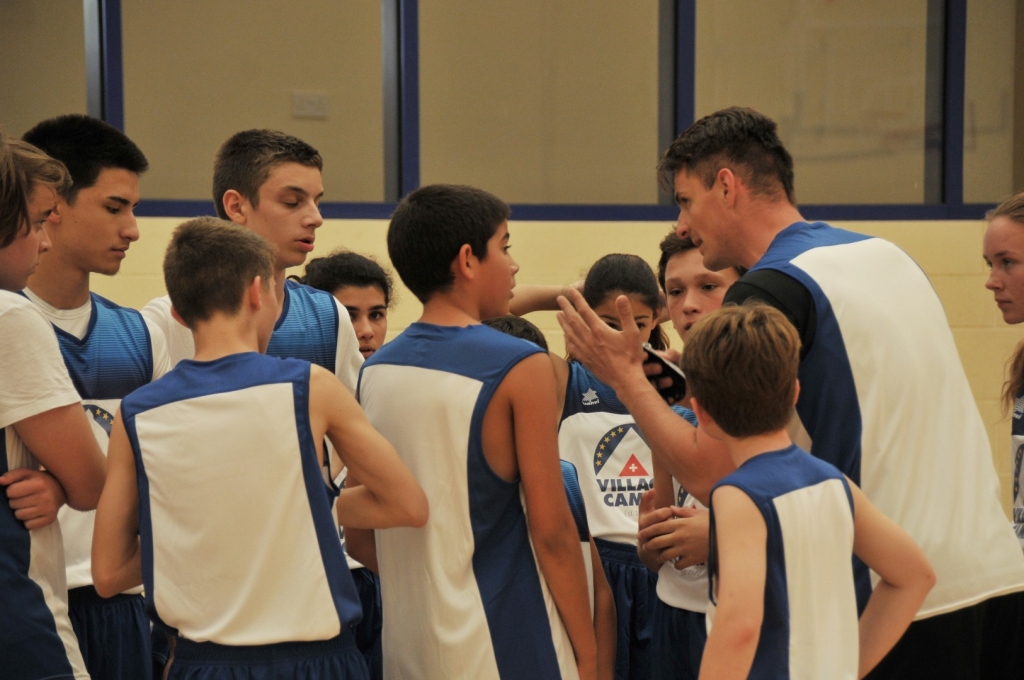 Village Camps International Summer Camp England 2024-07-27 https://www.villagecamps.com/journals_admin/images/1561-4037-WIL_2280.jpg