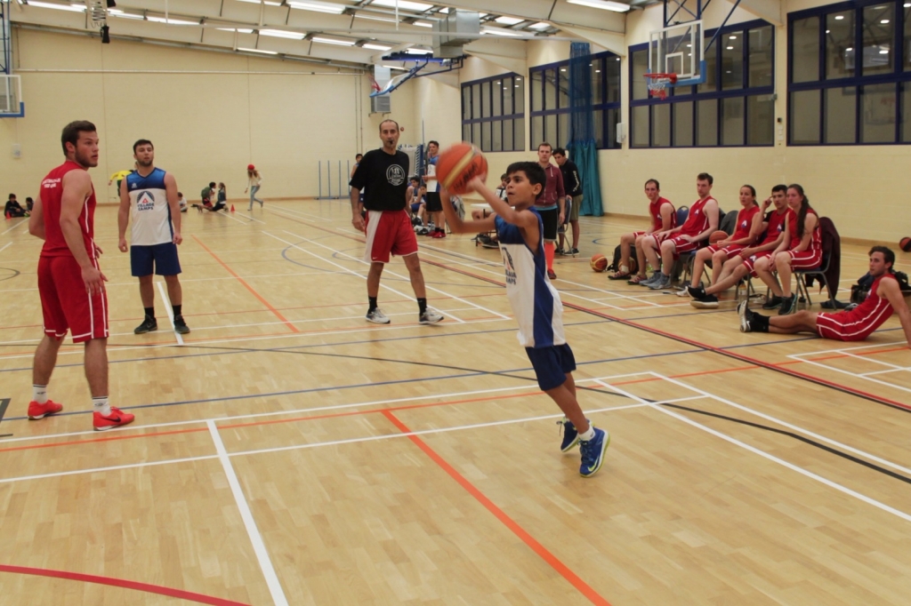 Village Camps International Summer Camp England 2024-07-27 https://www.villagecamps.com/journals_admin/images/1561-4038-IMG_3717.jpg