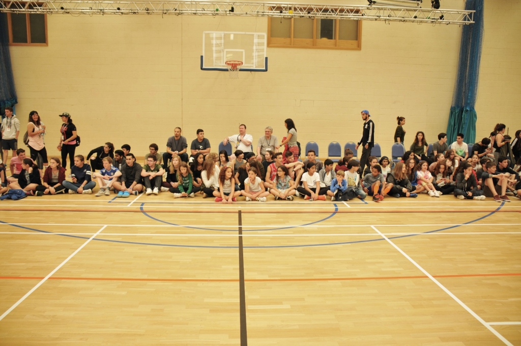 Village Camps International Summer Camp England 2024-07-27 https://www.villagecamps.com/journals_admin/images/1561-4038-WIL_2249.jpg