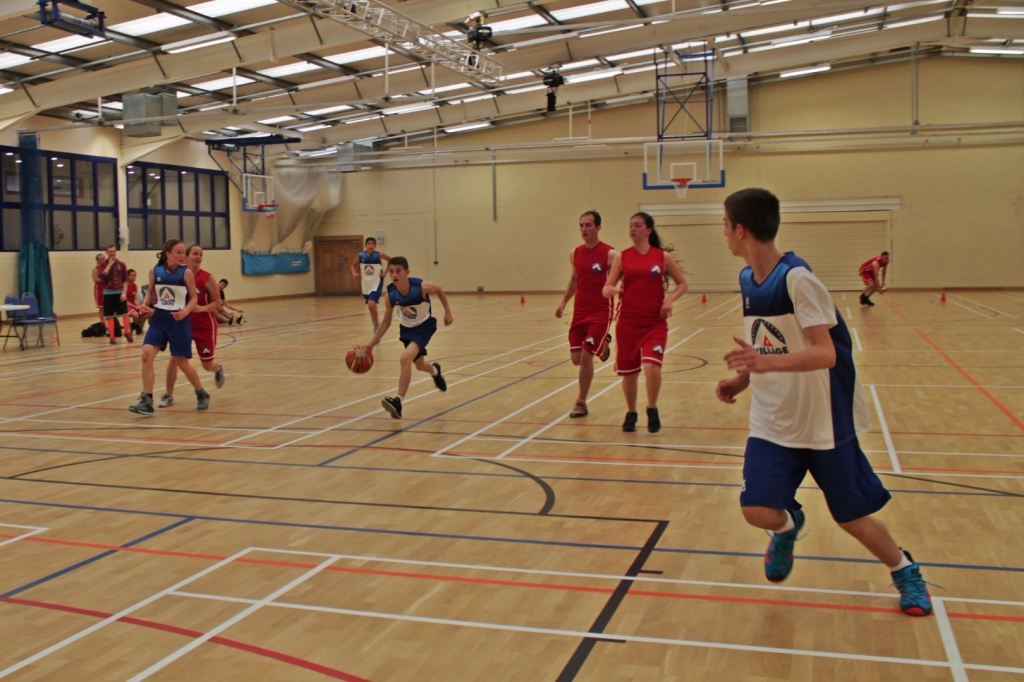 Village Camps International Summer Camp England 2024-07-27 https://www.villagecamps.com/journals_admin/images/1561-4041-IMG_3659.jpg