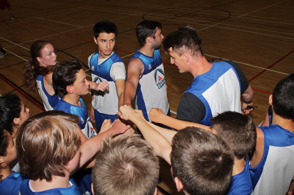 Village Camps International Summer Camp England 2024-07-27 https://www.villagecamps.com/journals_admin/images/1561-4042-IMG_3647.jpg Village Camps International Summer Camp England 2024-07-27 https://www.villagecamps.com/journals_admin/images/1561-4042-IMG_3647.jpg
