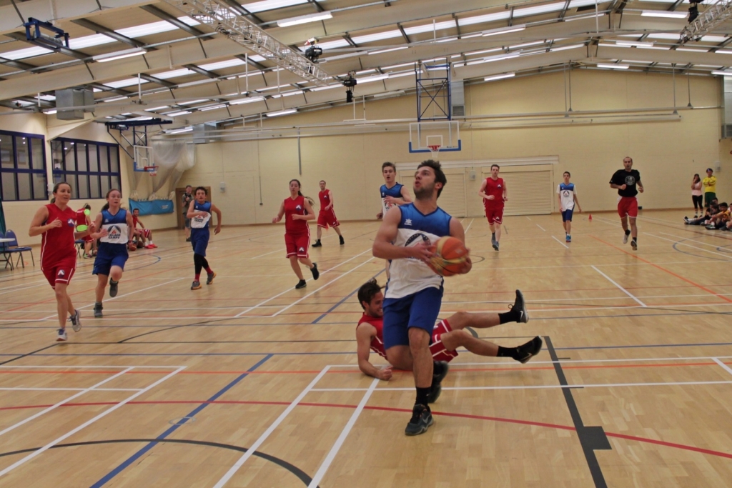 Village Camps International Summer Camp England 2024-07-27 https://www.villagecamps.com/journals_admin/images/1561-4043-IMG_3613.jpg