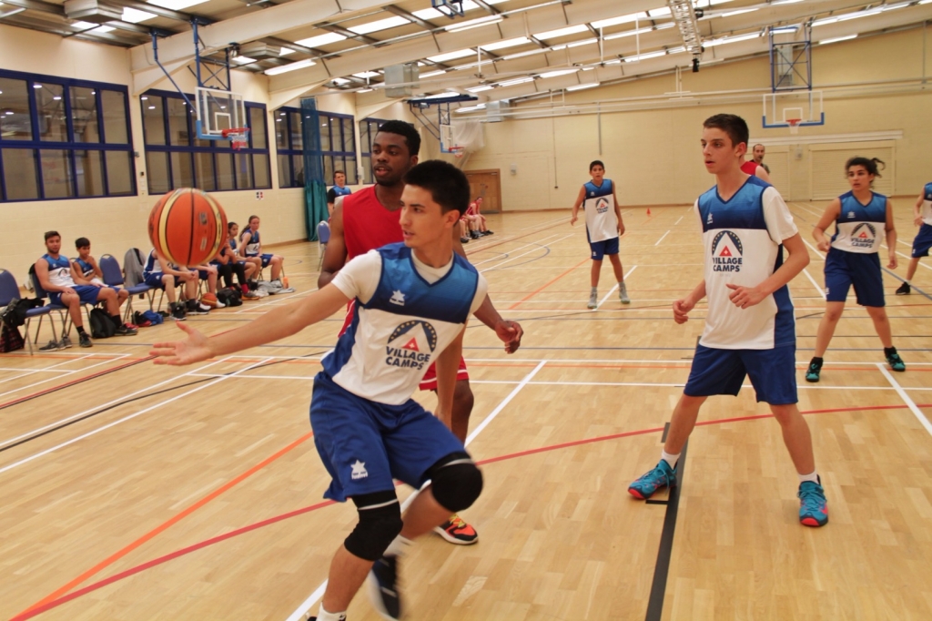 Village Camps International Summer Camp England 2024-07-27 https://www.villagecamps.com/journals_admin/images/1561-4043-IMG_3623.jpg