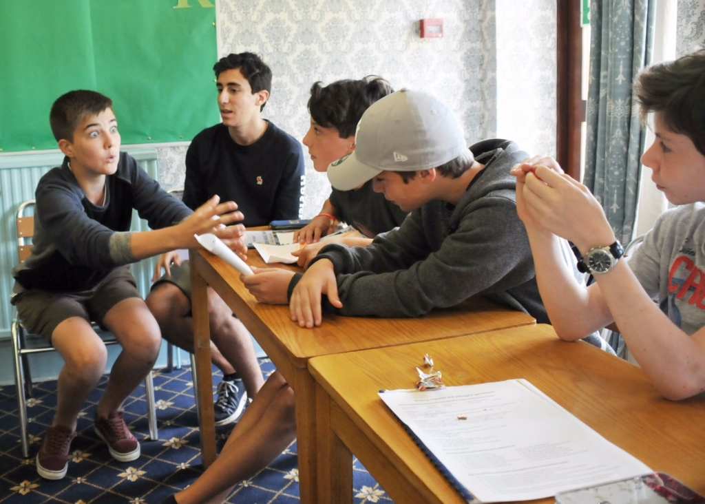 Village Camps International Summer Camp England 2024-07-27 https://www.villagecamps.com/journals_admin/images/1561-4045-WIL_2242.jpg