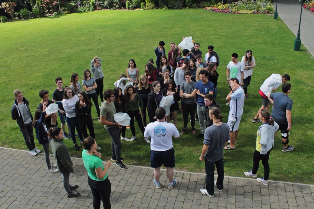 Village Camps International Summer Camp England 2024-07-27 https://www.villagecamps.com/journals_admin/images/1561-4046-IMG_3556.jpg