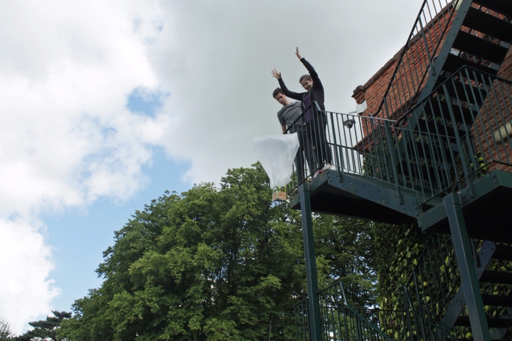 Village Camps International Summer Camp England 2024-07-27 https://www.villagecamps.com/journals_admin/images/1561-4046-IMG_3558.jpg