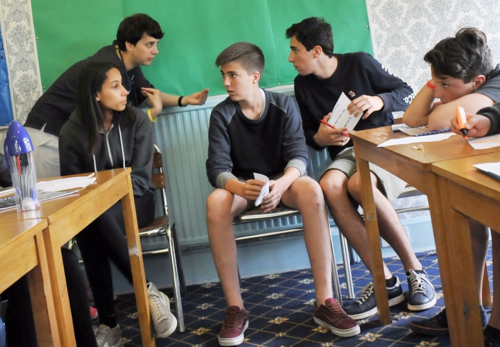 Village Camps International Summer Camp England 2024-07-27 https://www.villagecamps.com/journals_admin/images/1561-4047-WIL_2230.jpg Village Camps International Summer Camp England 2024-07-27 https://www.villagecamps.com/journals_admin/images/1561-4047-WIL_2230.jpg