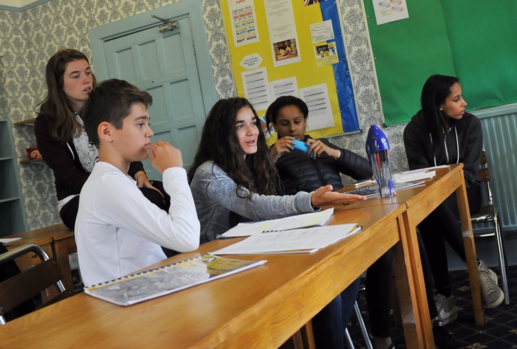 Village Camps International Summer Camp England 2024-07-27 https://www.villagecamps.com/journals_admin/images/1561-4048-WIL_2229.jpg