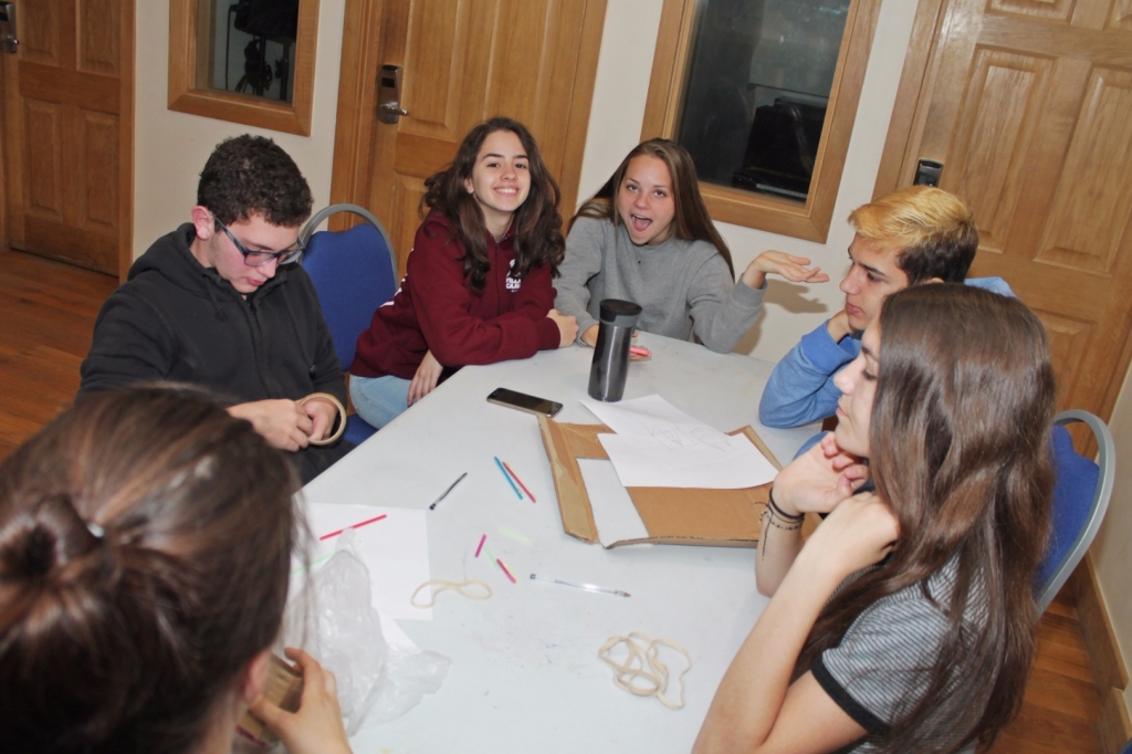 Village Camps International Summer Camp England 2024-07-27 https://www.villagecamps.com/journals_admin/images/1561-4049-IMG_3534.jpg