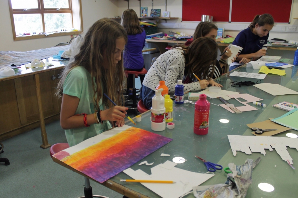 Village Camps International Summer Camp England 2024-07-27 https://www.villagecamps.com/journals_admin/images/1561-4059-IMG_3498.jpg Village Camps International Summer Camp England 2024-07-27 https://www.villagecamps.com/journals_admin/images/1561-4059-IMG_3498.jpg