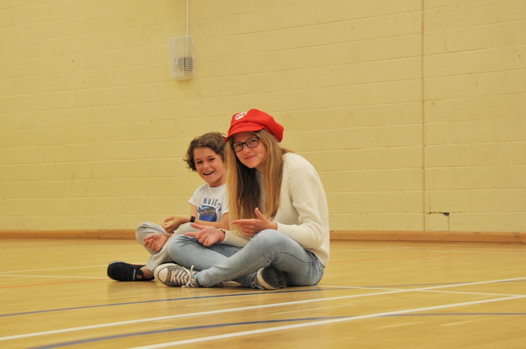 Village Camps International Summer Camp England 2024-07-27 https://www.villagecamps.com/journals_admin/images/1561-4076-WIL_2294.jpg