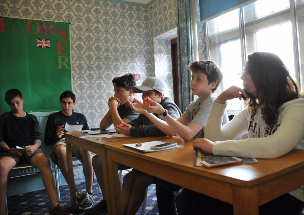 Village Camps International Summer Camp England 2024-07-27 https://www.villagecamps.com/journals_admin/images/1561-4077-WIL_2227.jpg Village Camps International Summer Camp England 2024-07-27 https://www.villagecamps.com/journals_admin/images/1561-4077-WIL_2227.jpg