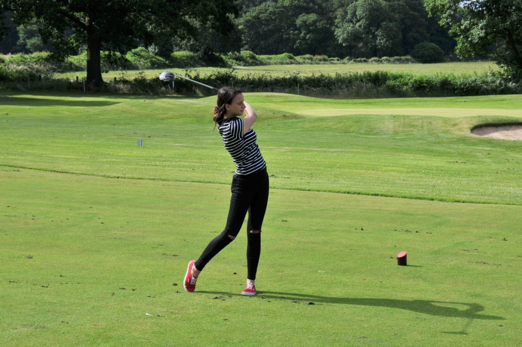 Village Camps International Summer Camp England 2024-07-27 https://www.villagecamps.com/journals_admin/images/1561-4078-WIL_2116.jpg