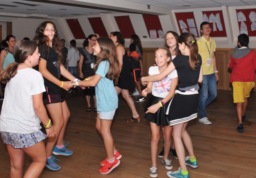 Village Camps International Summer Camp England 2024-07-27 https://www.villagecamps.com/journals_admin/images/1562-0131-WIL_2782.jpg Village Camps International Summer Camp England 2024-07-27 https://www.villagecamps.com/journals_admin/images/1562-0131-WIL_2782.jpg