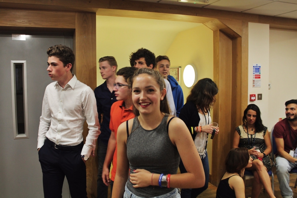 Village Camps International Summer Camp England 2024-07-27 https://www.villagecamps.com/journals_admin/images/1562-0133-IMG_4693.jpg