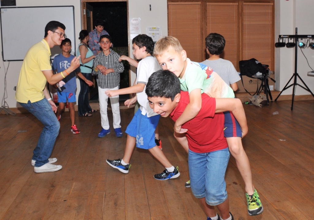 Village Camps International Summer Camp England 2024-07-27 https://www.villagecamps.com/journals_admin/images/1562-0134-WIL_2820.jpg Village Camps International Summer Camp England 2024-07-27 https://www.villagecamps.com/journals_admin/images/1562-0134-WIL_2820.jpg