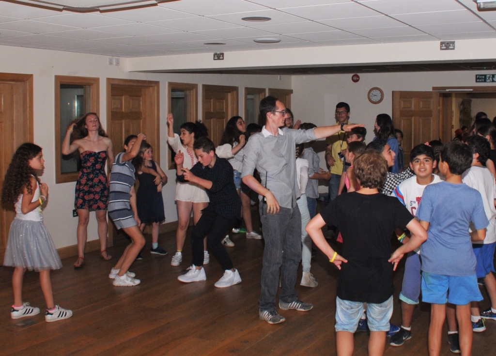 Village Camps International Summer Camp England 2024-07-27 https://www.villagecamps.com/journals_admin/images/1562-0136-WIL_2832.jpg Village Camps International Summer Camp England 2024-07-27 https://www.villagecamps.com/journals_admin/images/1562-0136-WIL_2832.jpg