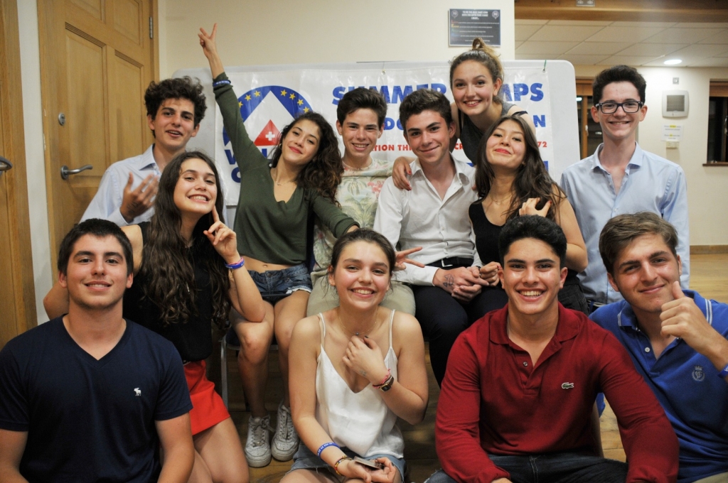 Village Camps International Summer Camp England 2024-07-27 https://www.villagecamps.com/journals_admin/images/1562-0136-WIL_2873.jpg Village Camps International Summer Camp England 2024-07-27 https://www.villagecamps.com/journals_admin/images/1562-0136-WIL_2873.jpg