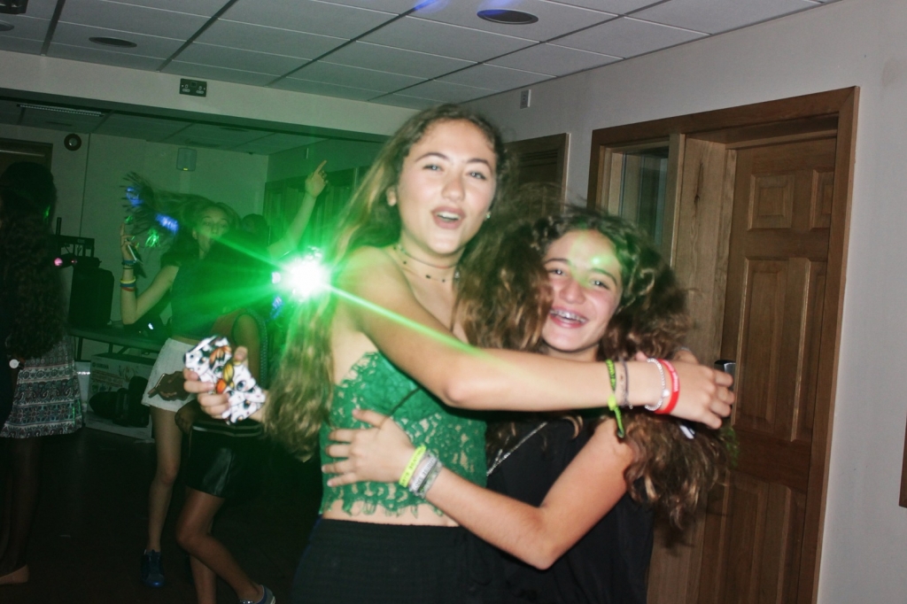 Village Camps International Summer Camp England 2024-07-27 https://www.villagecamps.com/journals_admin/images/1562-0139-IMG_4758.jpg Village Camps International Summer Camp England 2024-07-27 https://www.villagecamps.com/journals_admin/images/1562-0139-IMG_4758.jpg