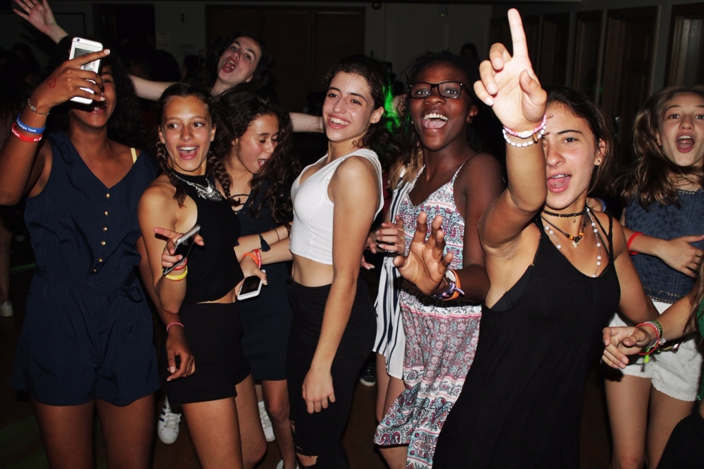 Village Camps International Summer Camp England 2024-07-27 https://www.villagecamps.com/journals_admin/images/1562-0139-IMG_4763.jpg