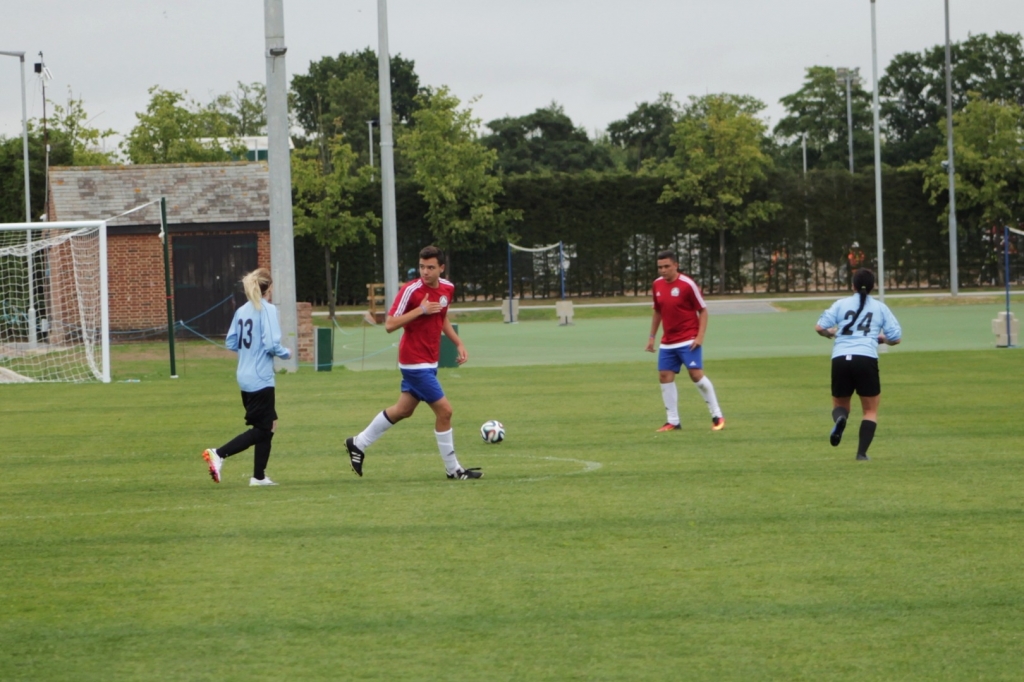 Village Camps International Summer Camp England 2024-07-27 https://www.villagecamps.com/journals_admin/images/1562-0142-IMG_4349.jpg