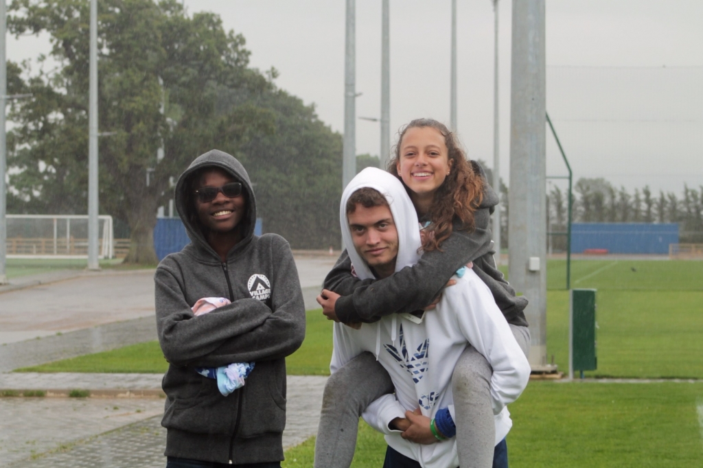 Village Camps International Summer Camp England 2024-07-27 https://www.villagecamps.com/journals_admin/images/1562-0142-IMG_4408.jpg Village Camps International Summer Camp England 2024-07-27 https://www.villagecamps.com/journals_admin/images/1562-0142-IMG_4408.jpg