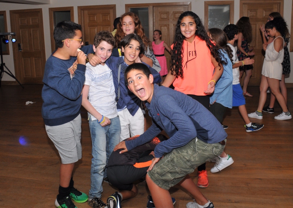 Village Camps International Summer Camp England 2024-07-27 https://www.villagecamps.com/journals_admin/images/1562-0146-WIL_2797.jpg Village Camps International Summer Camp England 2024-07-27 https://www.villagecamps.com/journals_admin/images/1562-0146-WIL_2797.jpg