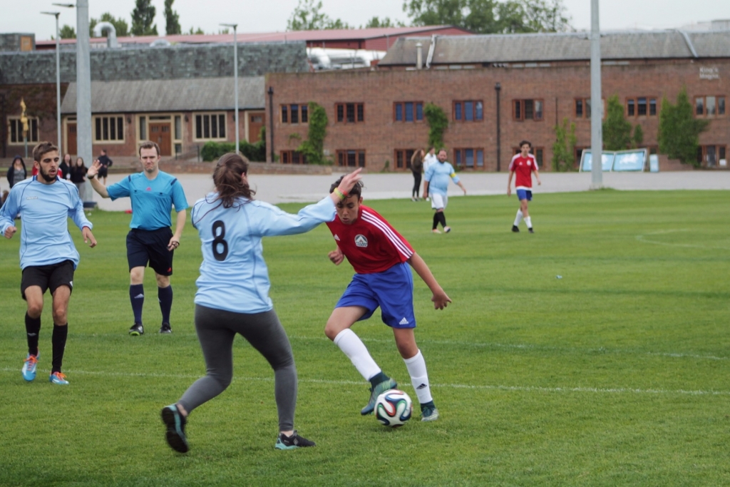 Village Camps International Summer Camp England 2024-07-27 https://www.villagecamps.com/journals_admin/images/1562-0150-IMG_4361.jpg Village Camps International Summer Camp England 2024-07-27 https://www.villagecamps.com/journals_admin/images/1562-0150-IMG_4361.jpg