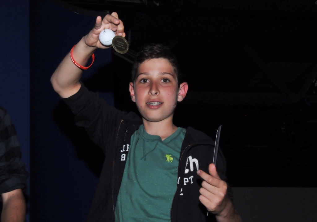 Village Camps International Summer Camp England 2024-07-27 https://www.villagecamps.com/journals_admin/images/1562-0151-WIL_2725.jpg