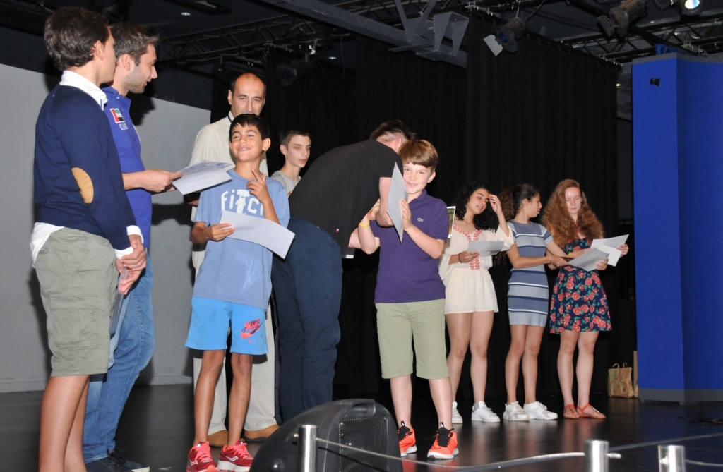 Village Camps International Summer Camp England 2024-07-27 https://www.villagecamps.com/journals_admin/images/1562-0154-WIL_2741.jpg Village Camps International Summer Camp England 2024-07-27 https://www.villagecamps.com/journals_admin/images/1562-0154-WIL_2741.jpg