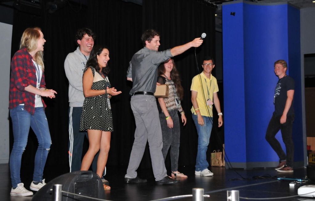 Village Camps International Summer Camp England 2024-07-27 https://www.villagecamps.com/journals_admin/images/1562-0154-WIL_2742.jpg Village Camps International Summer Camp England 2024-07-27 https://www.villagecamps.com/journals_admin/images/1562-0154-WIL_2742.jpg