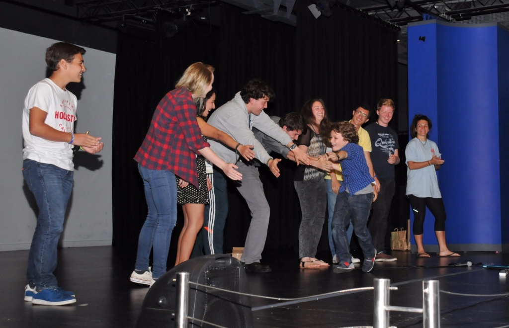 Village Camps International Summer Camp England 2024-07-27 https://www.villagecamps.com/journals_admin/images/1562-0154-WIL_2744.jpg