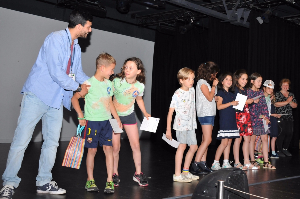 Village Camps International Summer Camp England 2024-07-27 https://www.villagecamps.com/journals_admin/images/1562-0155-WIL_2751.jpg Village Camps International Summer Camp England 2024-07-27 https://www.villagecamps.com/journals_admin/images/1562-0155-WIL_2751.jpg