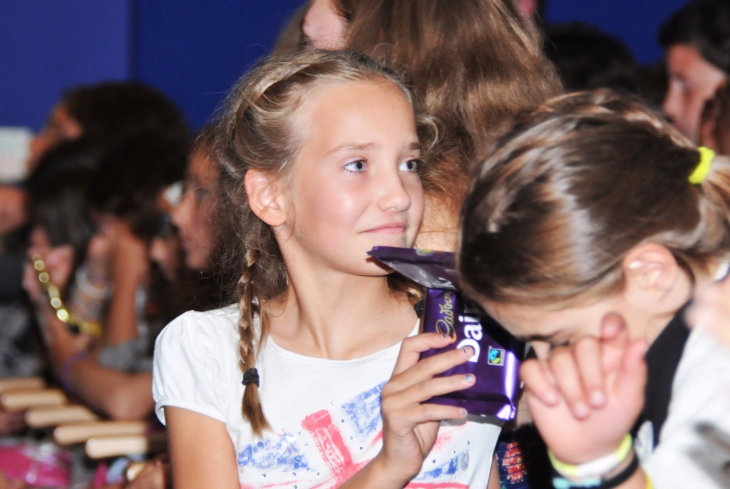 Village Camps International Summer Camp England 2024-07-27 https://www.villagecamps.com/journals_admin/images/1562-0156-WIL_2769.jpg