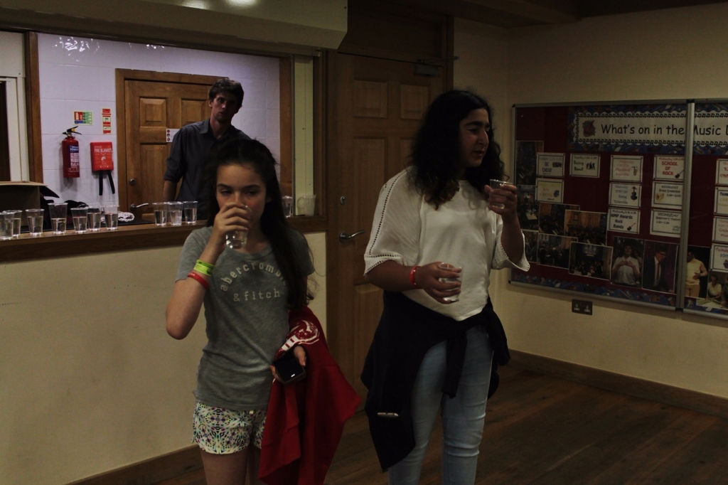 Village Camps International Summer Camp England 2024-07-27 https://www.villagecamps.com/journals_admin/images/1562-0157-IMG_4651.jpg