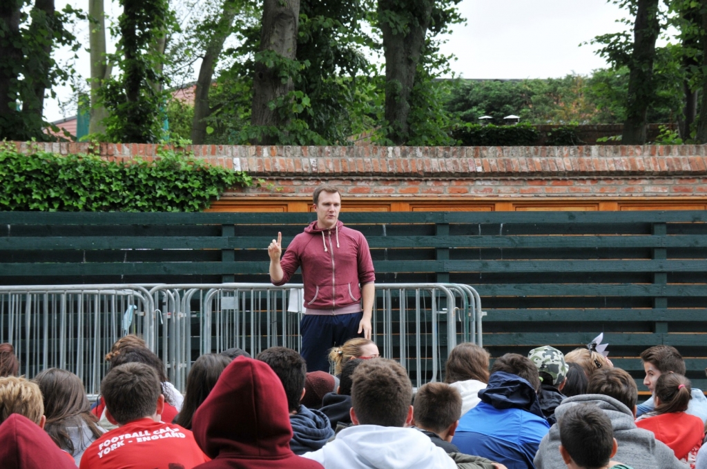 Village Camps International Summer Camp England 2024-07-27 https://www.villagecamps.com/journals_admin/images/1562-0159-WIL_2607.jpg