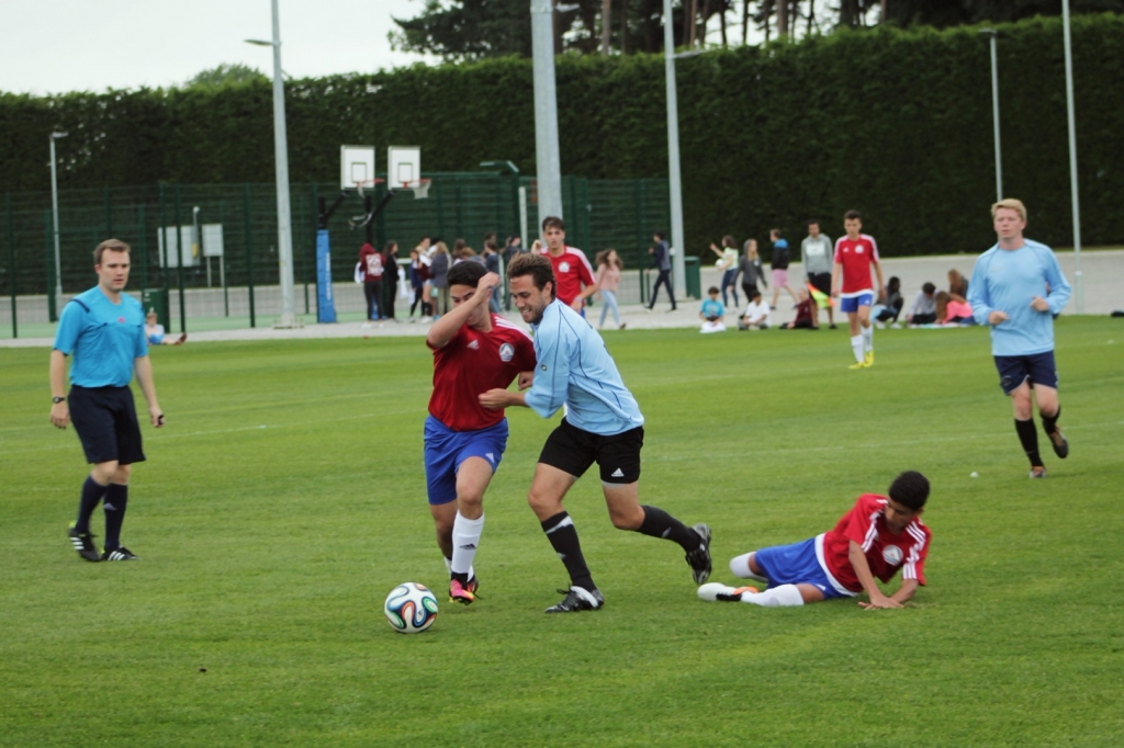 Village Camps International Summer Camp England 2024-07-27 https://www.villagecamps.com/journals_admin/images/1562-0161-IMG_4303.jpg