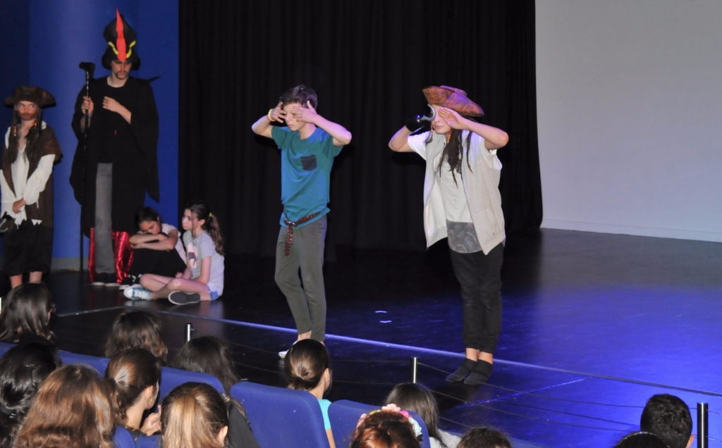 Village Camps International Summer Camp England 2024-07-27 https://www.villagecamps.com/journals_admin/images/1562-0162-WIL_2582.jpg