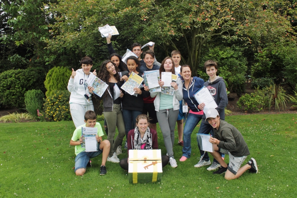 Village Camps International Summer Camp England 2024-07-27 https://www.villagecamps.com/journals_admin/images/1562-0164-IMG_4032.jpg