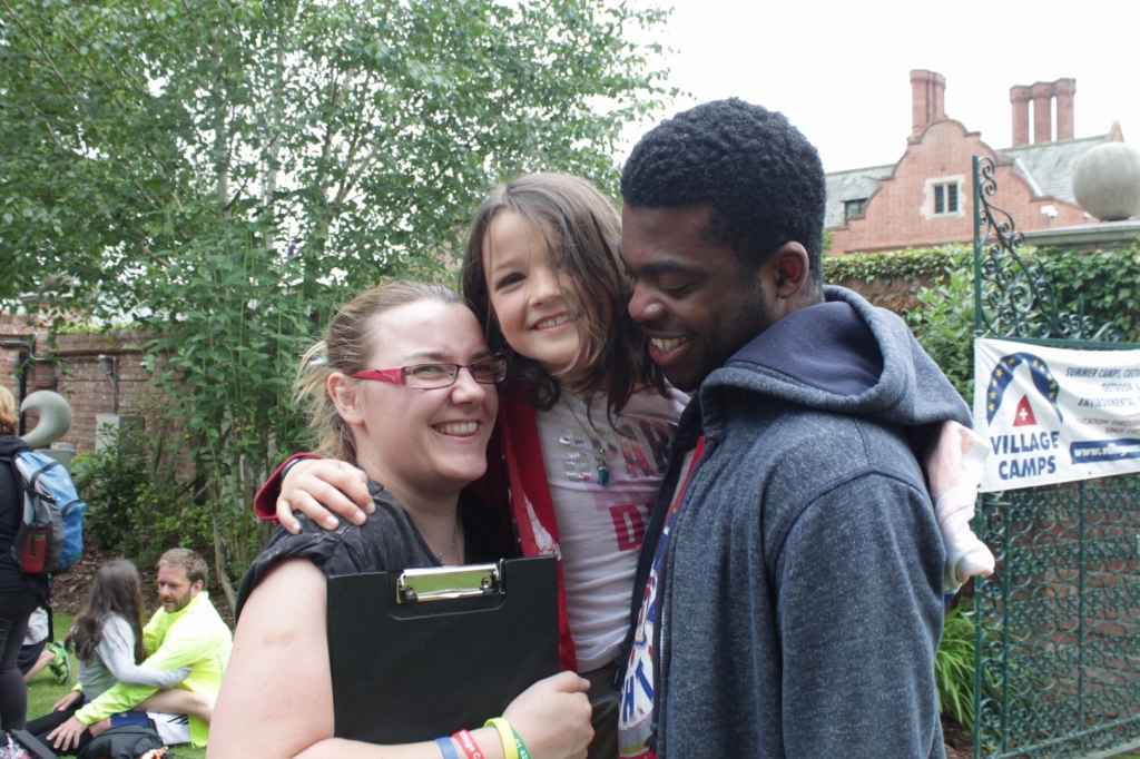 Village Camps International Summer Camp England 2024-07-27 https://www.villagecamps.com/journals_admin/images/1562-0165-IMG_4169.jpg Village Camps International Summer Camp England 2024-07-27 https://www.villagecamps.com/journals_admin/images/1562-0165-IMG_4169.jpg
