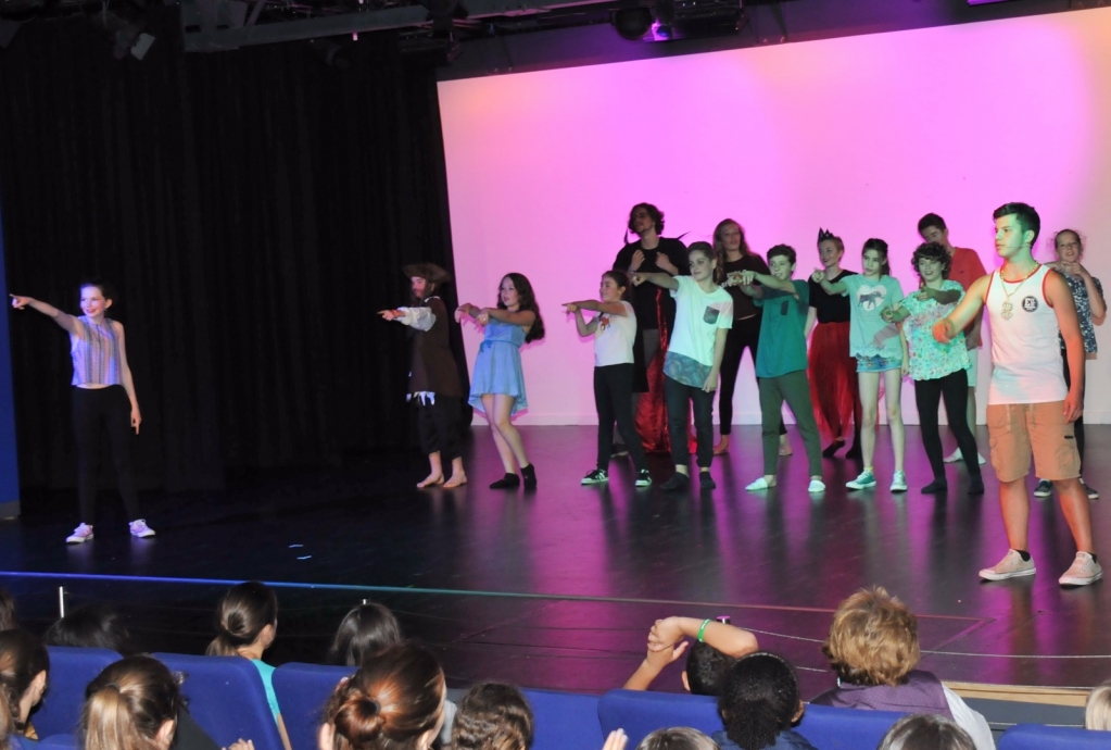 Village Camps International Summer Camp England 2024-07-27 https://www.villagecamps.com/journals_admin/images/1562-0165-WIL_2592.jpg Village Camps International Summer Camp England 2024-07-27 https://www.villagecamps.com/journals_admin/images/1562-0165-WIL_2592.jpg