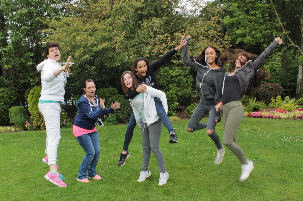 Village Camps International Summer Camp England 2024-07-27 https://www.villagecamps.com/journals_admin/images/1562-0166-IMG_4043.jpg