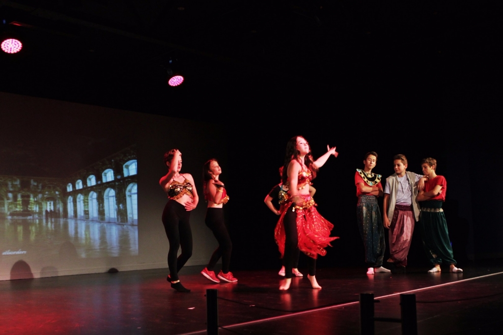 Village Camps International Summer Camp England 2024-07-27 https://www.villagecamps.com/journals_admin/images/1562-0170-IMG_4086.jpg